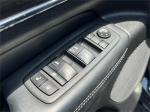 2021 Jeep Grand Cherokee Pic 2695_V20250609031503000028