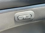 2021 Jeep Grand Cherokee Pic 2695_V20250609031503000029