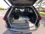 2021 Jeep Grand Cherokee Pic 2695_V20250609031503000031