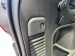 2021 Jeep Grand Cherokee Pic 2695_V20250609031503000032