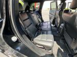 2021 Jeep Grand Cherokee Pic 2695_V20250609031503000033