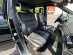 2021 Jeep Grand Cherokee Pic 2695_V20250609031503000034