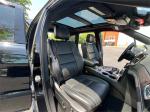 2021 Jeep Grand Cherokee Pic 2695_V20250609031503000035