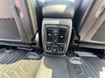 2021 Jeep Grand Cherokee Pic 2695_V20250609031503000036