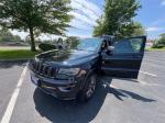 2021 Jeep Grand Cherokee Pic 2695_V20250609031503000038