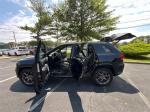 2021 Jeep Grand Cherokee Pic 2695_V20250609031503000039