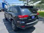 2021 Jeep Grand Cherokee Pic 2695_V2025060903150300004