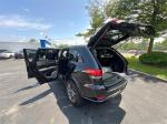 2021 Jeep Grand Cherokee Pic 2695_V20250609031503000040