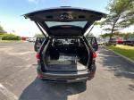 2021 Jeep Grand Cherokee Pic 2695_V20250609031503000041