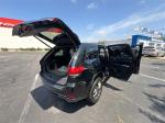 2021 Jeep Grand Cherokee Pic 2695_V20250609031503000042