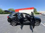 2021 Jeep Grand Cherokee Pic 2695_V20250609031503000043