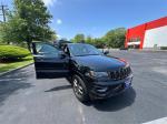 2021 Jeep Grand Cherokee Pic 2695_V20250609031503000044