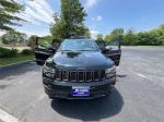 2021 Jeep Grand Cherokee Pic 2695_V20250609031503000045