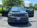 2021 Jeep Grand Cherokee Pic 2695_V20250609031503000046