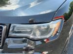 2021 Jeep Grand Cherokee Pic 2695_V20250609031503000047