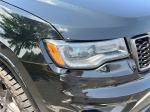 2021 Jeep Grand Cherokee Pic 2695_V20250609031503000048