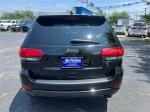 2021 Jeep Grand Cherokee Pic 2695_V2025060903150300005