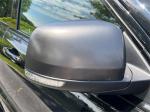 2021 Jeep Grand Cherokee Pic 2695_V20250609031503000050