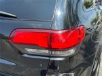 2021 Jeep Grand Cherokee Pic 2695_V20250609031503000051