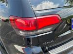2021 Jeep Grand Cherokee Pic 2695_V20250609031503000052