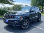 2021 Jeep Grand Cherokee Pic 2695_V20250609031503000054