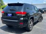 2021 Jeep Grand Cherokee Pic 2695_V20250609031503000055