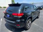2021 Jeep Grand Cherokee Pic 2695_V2025060903150300006