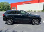 2021 Jeep Grand Cherokee Pic 2695_V2025060903150300007