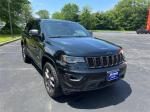 2021 Jeep Grand Cherokee Pic 2695_V2025060903150300008