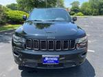 2021 Jeep Grand Cherokee Pic 2695_V2025060903150300009