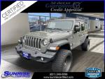 2020 Jeep Wrangler Unlimited Pic 2695_V202506110315020000