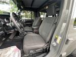 2020 Jeep Wrangler Unlimited Pic 2695_V20250611031502000010