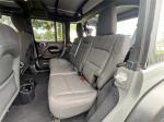 2020 Jeep Wrangler Unlimited Pic 2695_V20250611031502000011