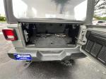 2020 Jeep Wrangler Unlimited Pic 2695_V20250611031502000012