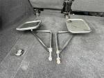 2020 Jeep Wrangler Unlimited Pic 2695_V20250611031502000013