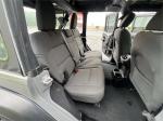 2020 Jeep Wrangler Unlimited Pic 2695_V20250611031502000014