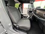 2020 Jeep Wrangler Unlimited Pic 2695_V20250611031502000015