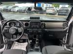 2020 Jeep Wrangler Unlimited Pic 2695_V20250611031502000016