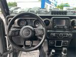 2020 Jeep Wrangler Unlimited Pic 2695_V20250611031502000017