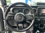 2020 Jeep Wrangler Unlimited Pic 2695_V20250611031502000018