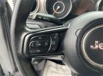 2020 Jeep Wrangler Unlimited Pic 2695_V20250611031502000019