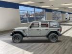 2020 Jeep Wrangler Unlimited Pic 2695_V2025061103150200002