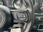 2020 Jeep Wrangler Unlimited Pic 2695_V20250611031502000020