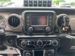 2020 Jeep Wrangler Unlimited Pic 2695_V20250611031502000021