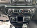 2020 Jeep Wrangler Unlimited Pic 2695_V20250611031502000022