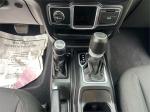 2020 Jeep Wrangler Unlimited Pic 2695_V20250611031502000023