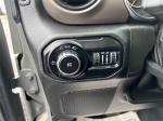 2020 Jeep Wrangler Unlimited Pic 2695_V20250611031502000024