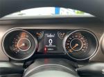 2020 Jeep Wrangler Unlimited Pic 2695_V20250611031502000025