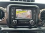 2020 Jeep Wrangler Unlimited Pic 2695_V20250611031502000026
