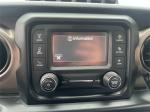 2020 Jeep Wrangler Unlimited Pic 2695_V20250611031502000027